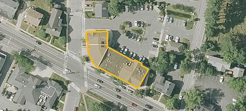 62 Great Rd, Unit 88