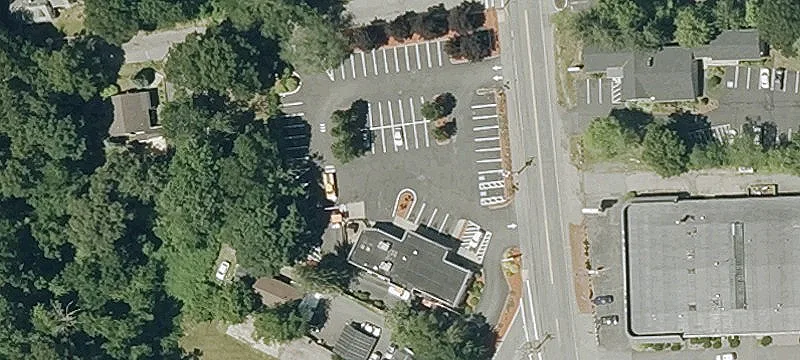 1775 Main St