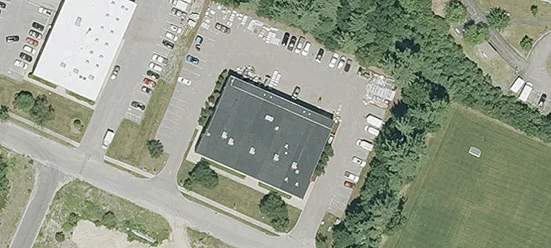 57 Rockwood Rd Ste, Unit 1