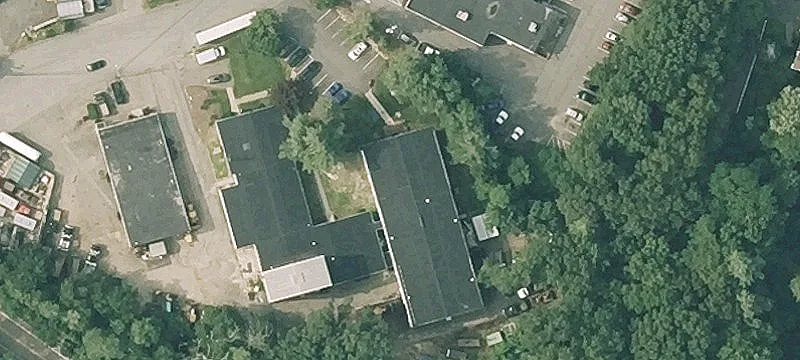 7 Michigan Dr