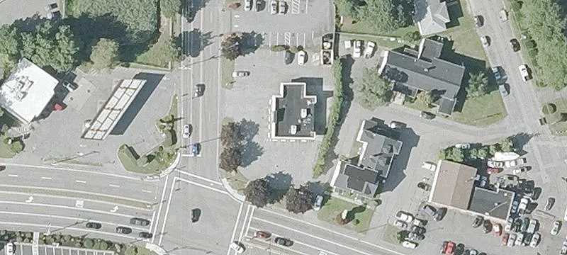 27 Alden Rd