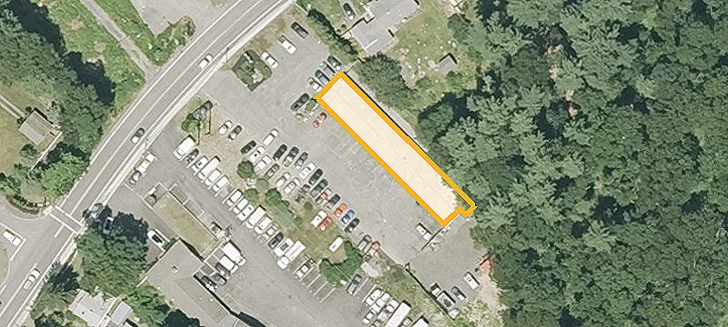 104 Mattakeesett St