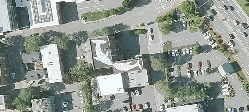 89 Water St