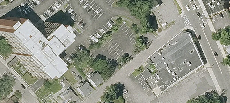 13 Wentworth Rd, Unit 23