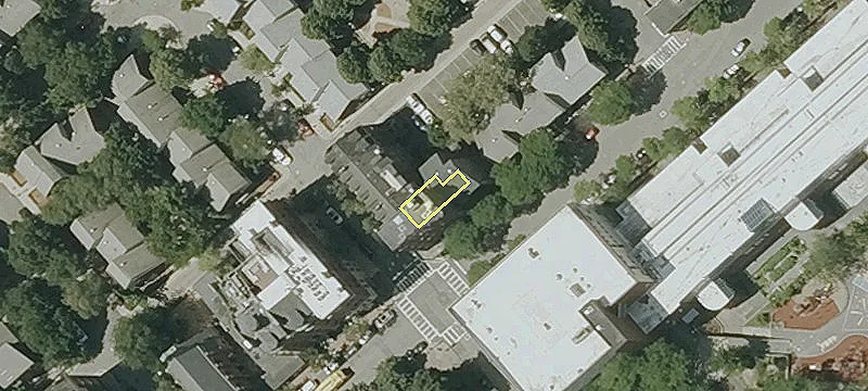 75 Brookline St