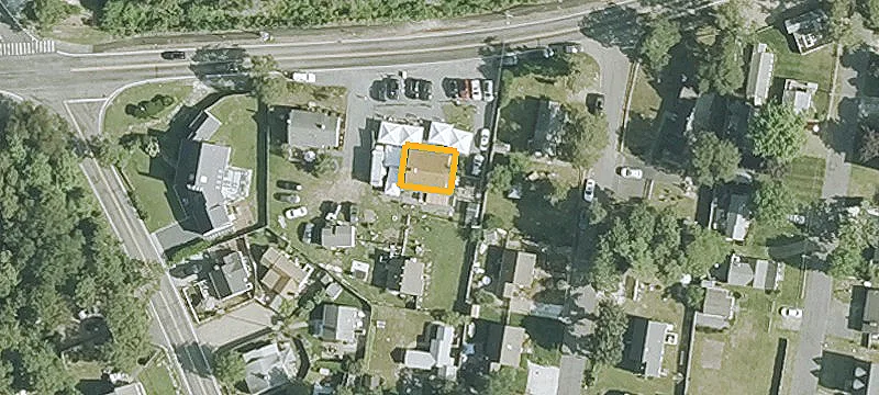 279 Lowr County Rd