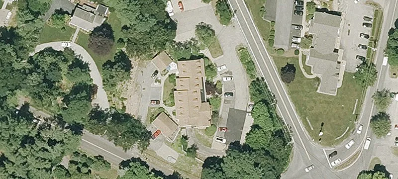 10 Enterprise St Ste, Unit 9
