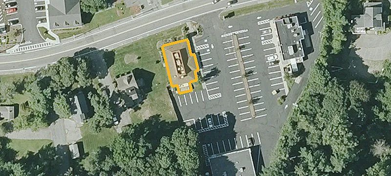 114 Main St