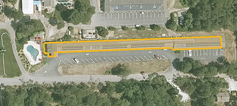 146 State Hwy Rte 6th 6