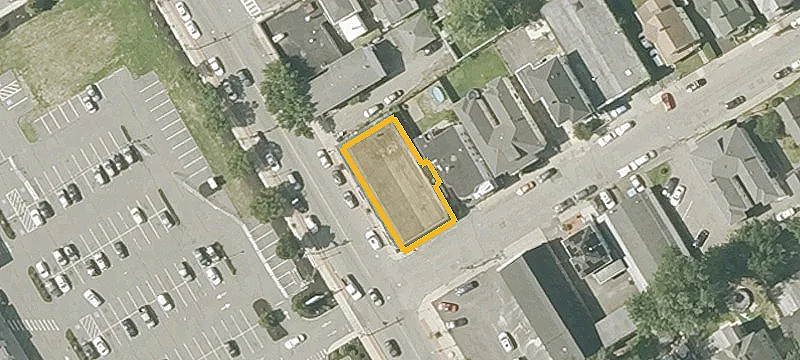 19 Broadway, Unit 33