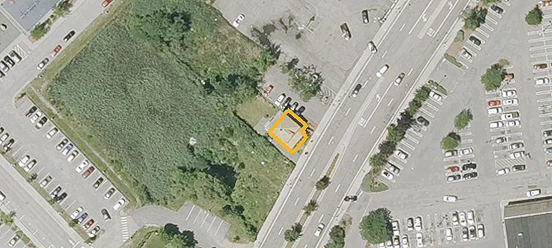 128 Mayor Thomas J Mcgrath Hwy