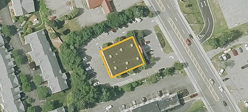 451 Boston Rd