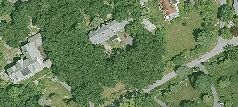 18 Edgemoor Rd