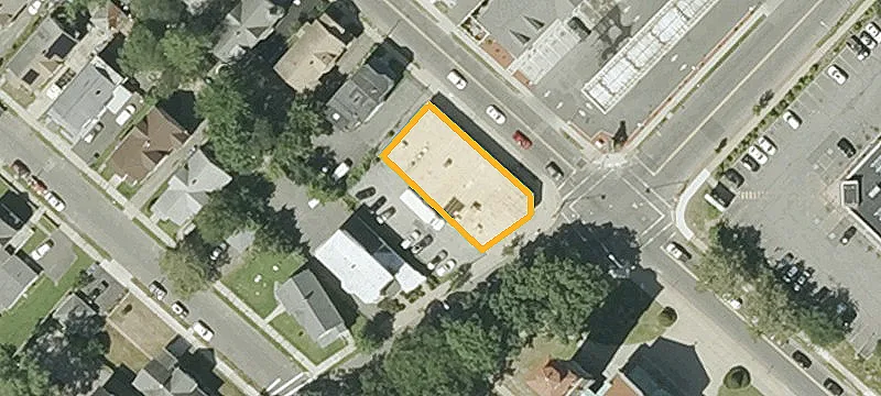500 Armory St, Unit 508