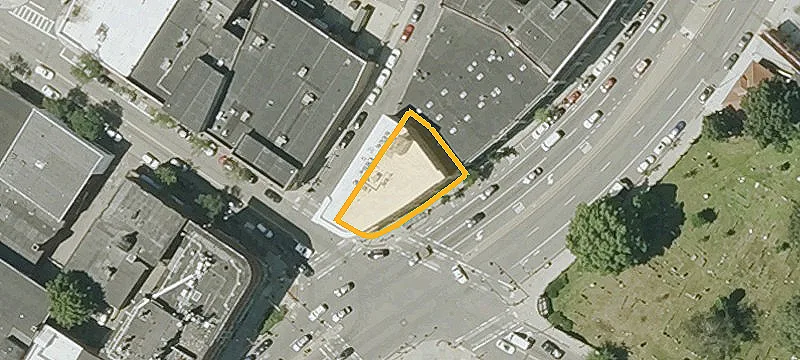 592 Columbia Rd, Unit 598