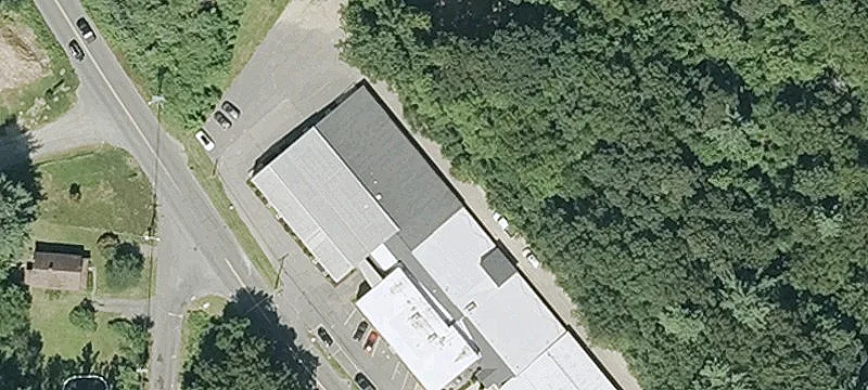 45 Arch Rd