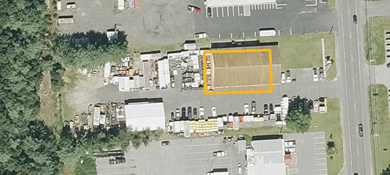 946 Southampton Rd
