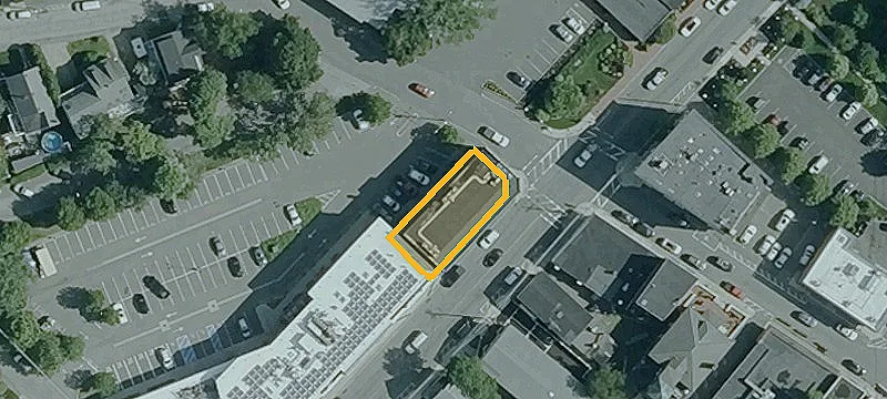 107 Pleasant St, Unit 115