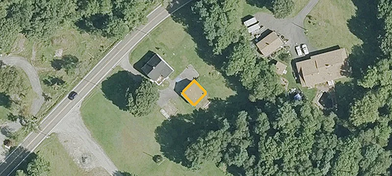 39 Porter St