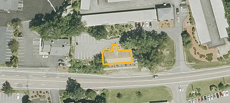 200 Main St