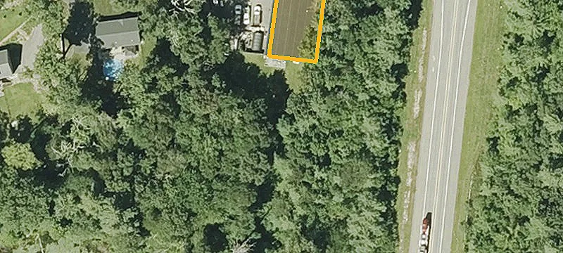 153 Adams Rd