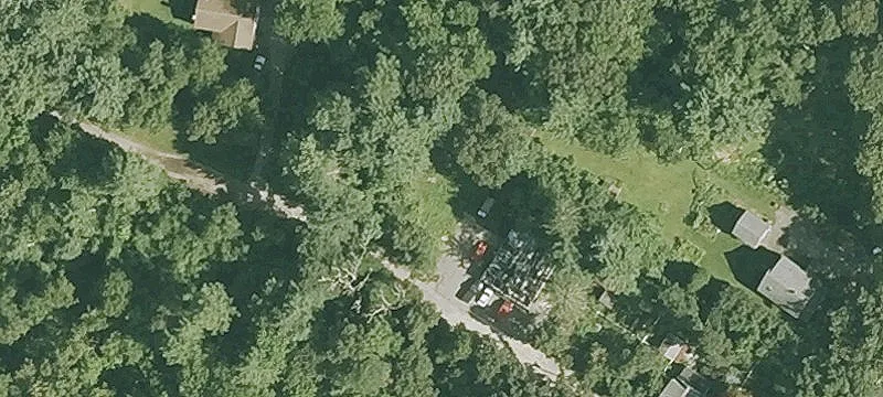 8 Carr St