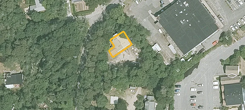 55 Cv Rd