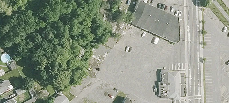 2 Kimball Rd