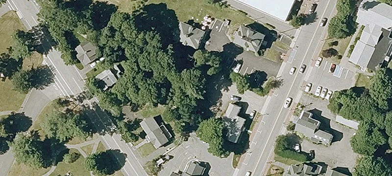 29 Main St