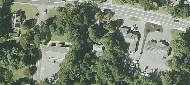 665 State Rd