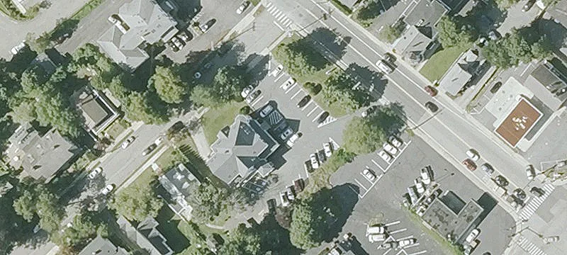 116 Ct St Ste, Unit 5