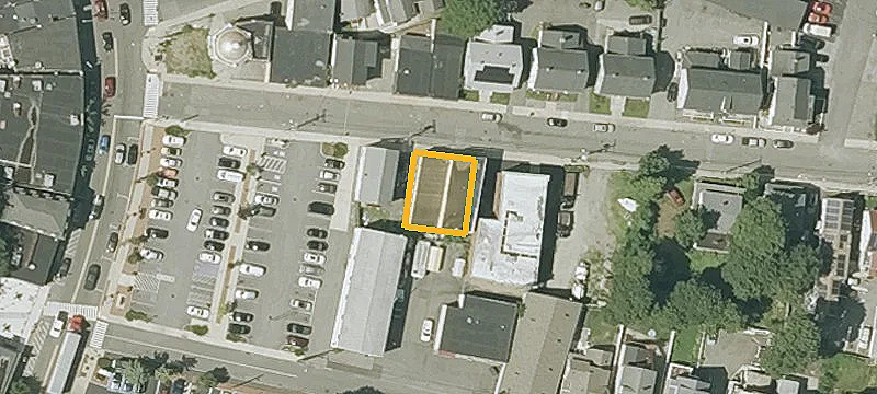 17 Campbell St