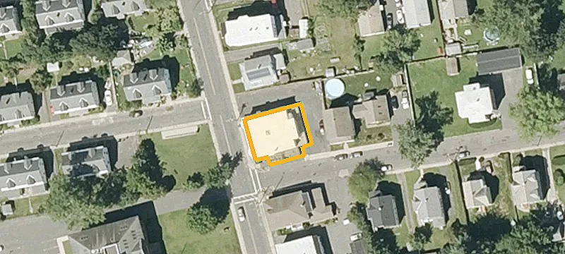 43-45 Parsons St