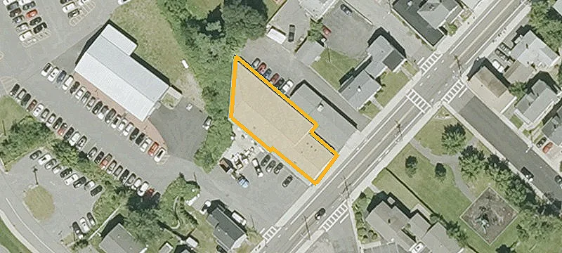 331 Main St