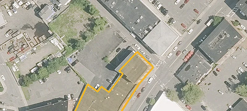 8 Burchstead Pl