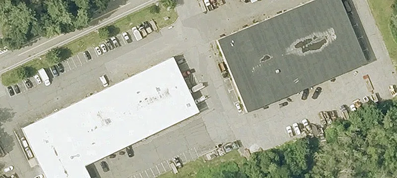 83 Alexander Rd Ste, Unit 2