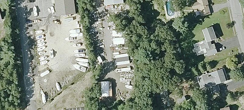 106 Mdw Rd