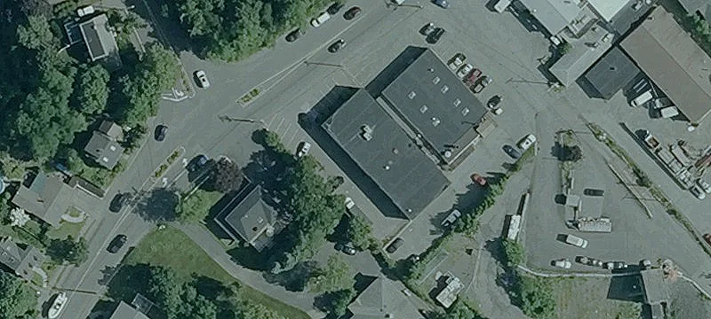 222 Beacon St Ste, Unit 1