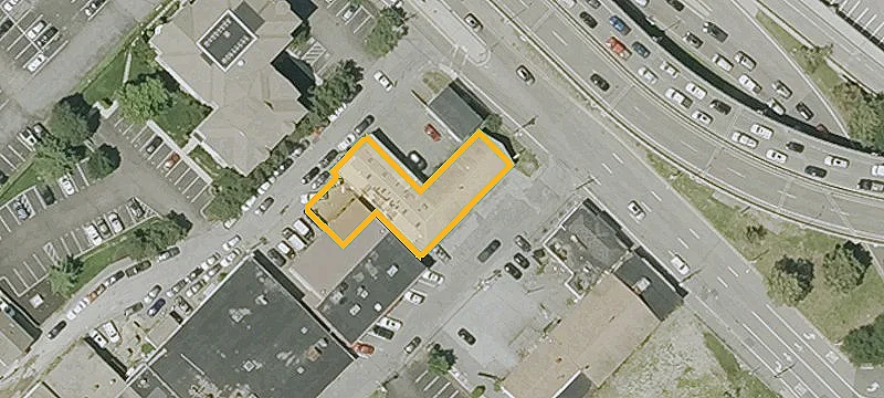 55-57 Hancock St
