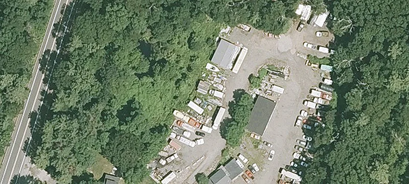 41 Old Right Rd