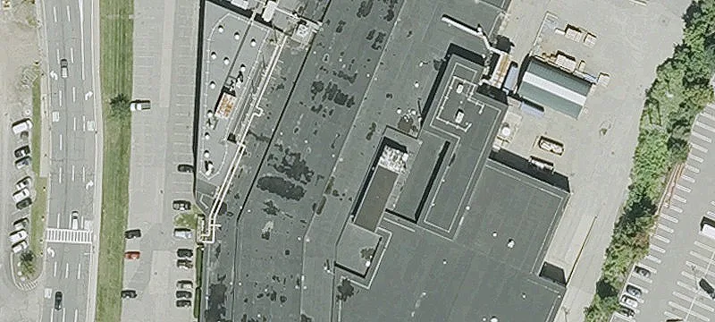 160 Gold Star Blvd