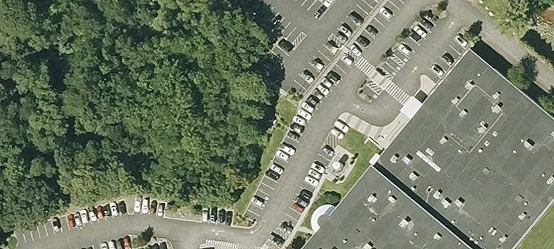 90 Libbey Industrial Pkwy