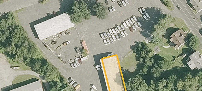 18-20 Cottage Ave