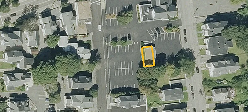 14 Fuller St