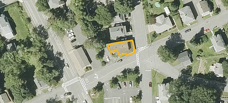 173 Conant St