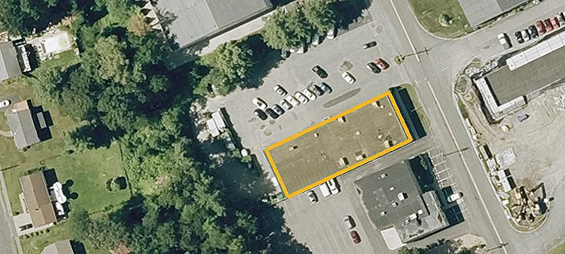 106 Access Rd