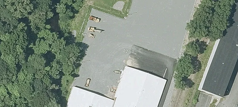 84 Morse St