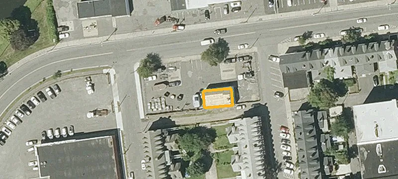 31-35 Canal St