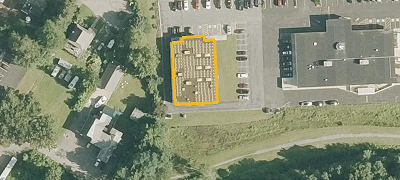 39 Cinema Blvd, Unit 49