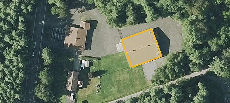 186 County Rd